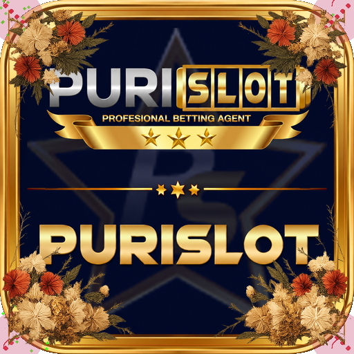 purislot — galeri pratinjau - APK Resmi