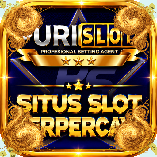 purislot — galeri pratinjau Resmi APK